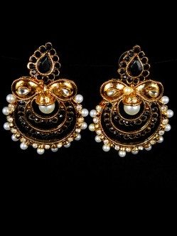 wholesale-earring-3206ER22959.